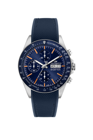 Philip Watch Sat setovi 