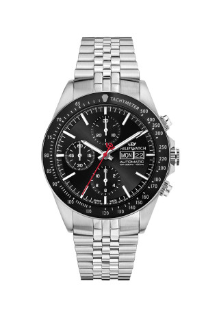 Philip Watch Satovi 