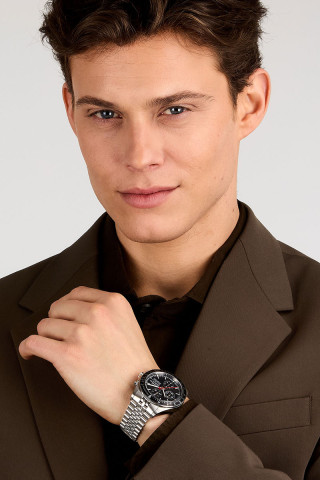 Philip Watch Satovi 