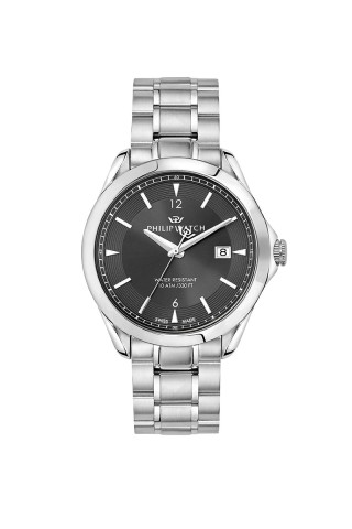 Philip Watch Satovi 