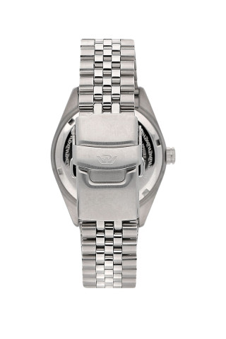 Philip Watch Satovi 