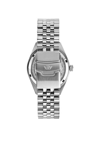 Philip Watch Satovi 
