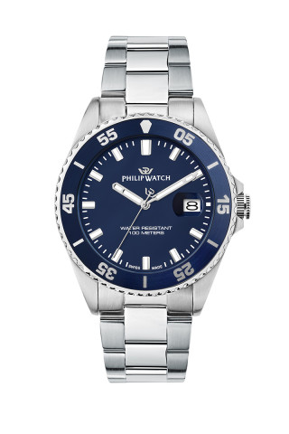 Philip Watch Satovi 