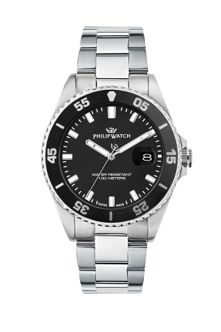 Philip Watch Satovi 