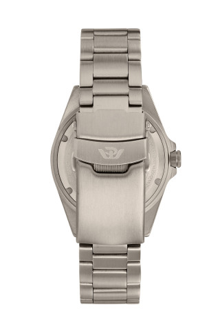 Philip Watch Satovi 
