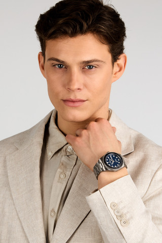 Philip Watch Satovi 