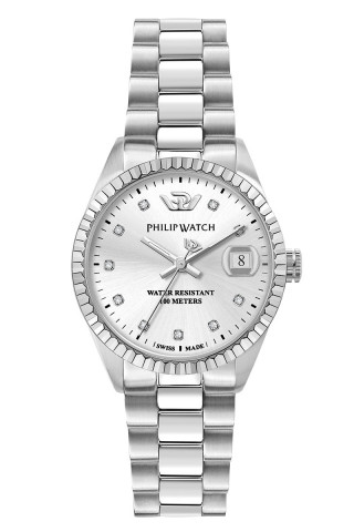 Philip Watch Satovi 