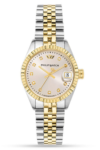 Philip Watch Satovi 