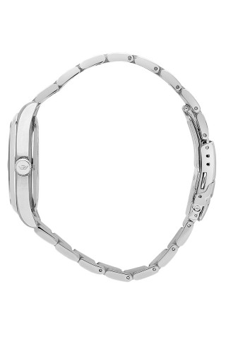 Philip Watch Satovi 