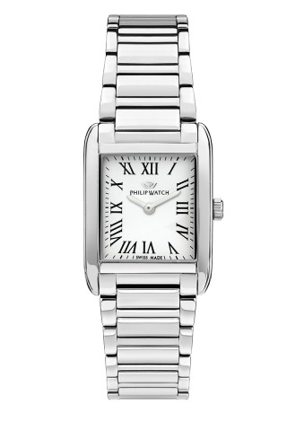 Philip Watch Satovi 
