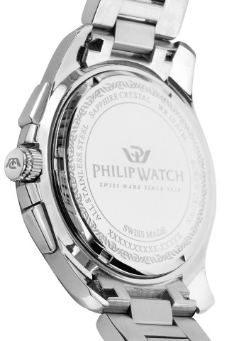 Philip Watch Satovi 