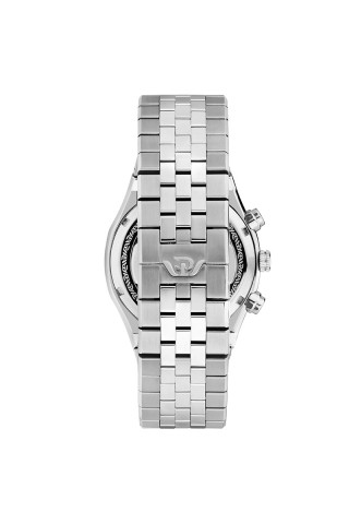 Philip Watch Satovi 