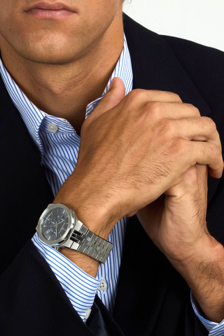 Philip Watch Satovi 
