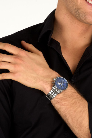 Philip Watch Satovi 