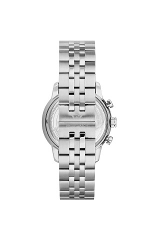 Philip Watch Satovi 