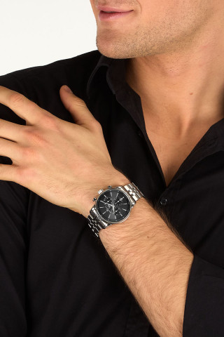 Philip Watch Satovi 