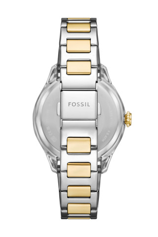 Fossil Satovi 