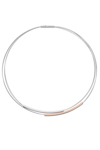 Skagen Ogrlice 