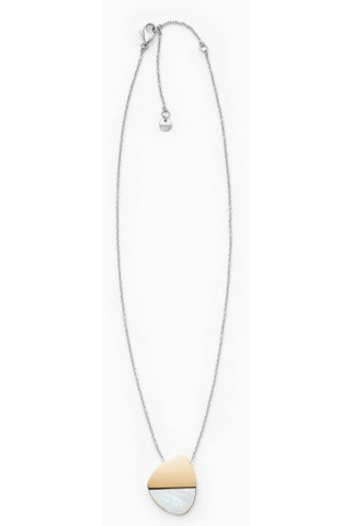 Skagen Ogrlice 