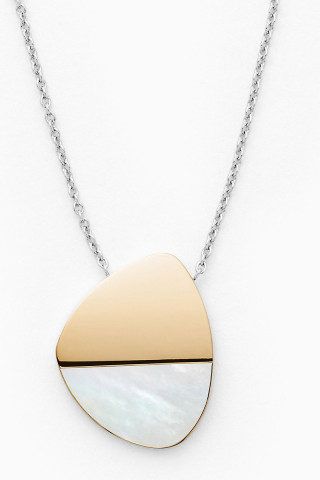 Skagen Ogrlice 