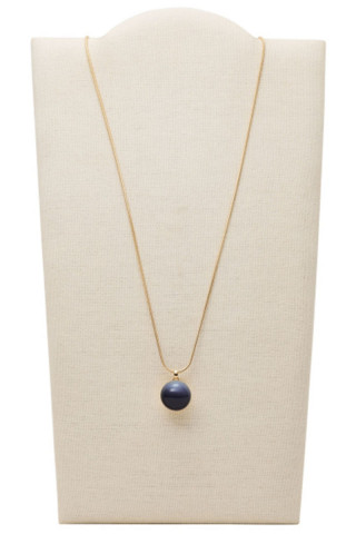 Skagen Ogrlice 