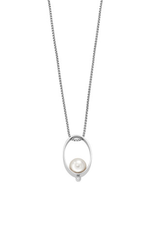Skagen Ogrlice 