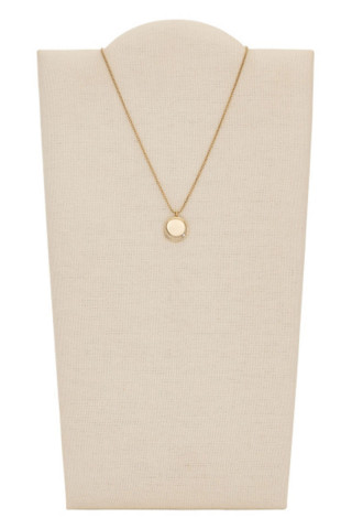 Skagen Ogrlice 