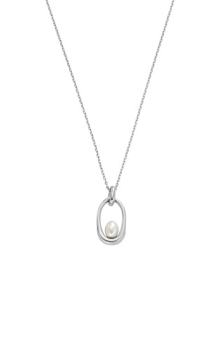Skagen Ogrlice 