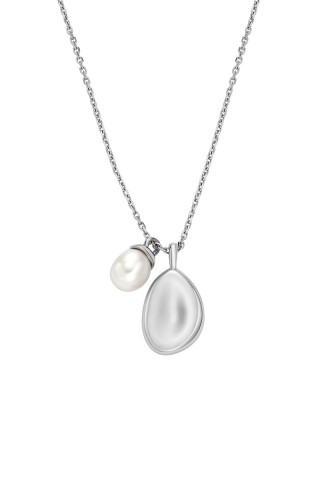Skagen Ogrlice 