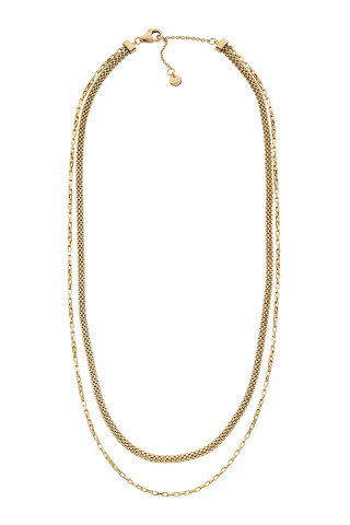 Skagen Ogrlice 