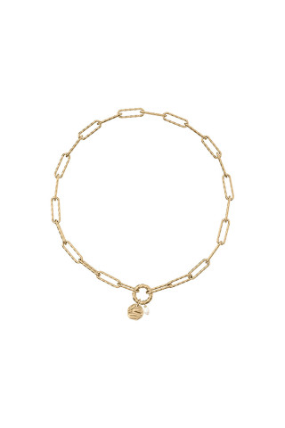 Skagen Ogrlice 