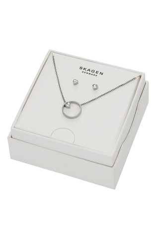 Skagen Nakit setovi 