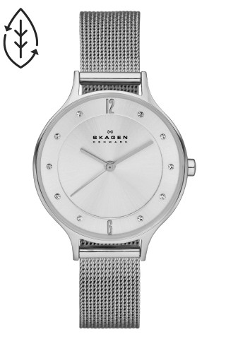 Skagen Satovi 