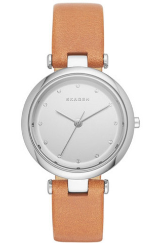 Skagen Satovi 