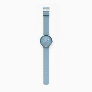 Skagen Satovi 