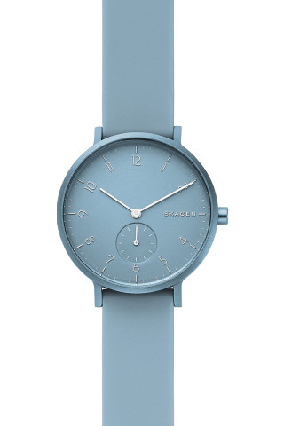 Skagen Satovi 