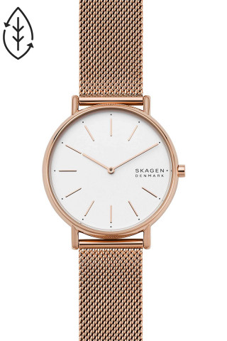 Skagen Satovi 