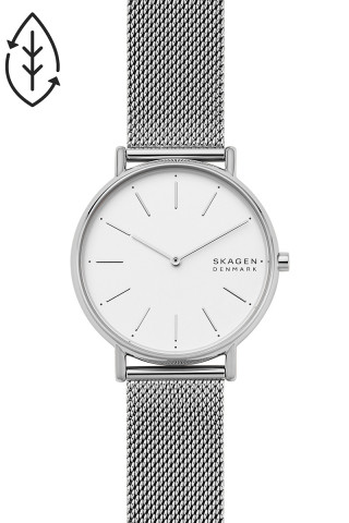 Skagen Satovi 