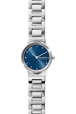 Skagen Satovi 