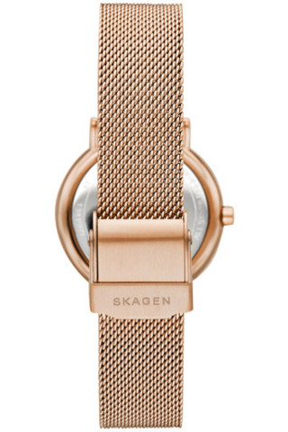 Skagen Satovi 