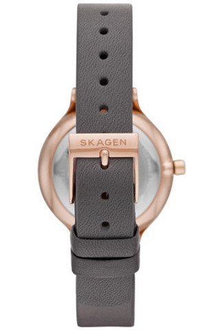 Skagen Satovi 