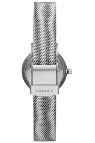 Skagen Satovi 