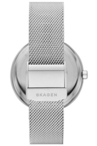 Skagen Satovi 