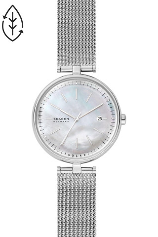 Skagen Satovi 