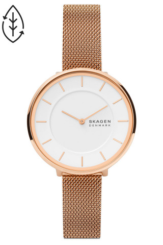 Skagen Satovi 