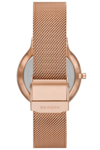 Skagen Satovi 