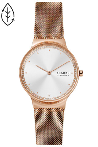 Skagen Satovi 