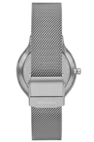 Skagen Satovi 