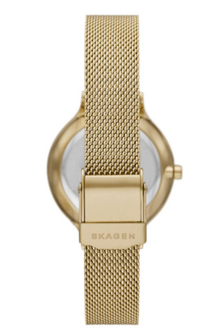 Skagen Satovi 