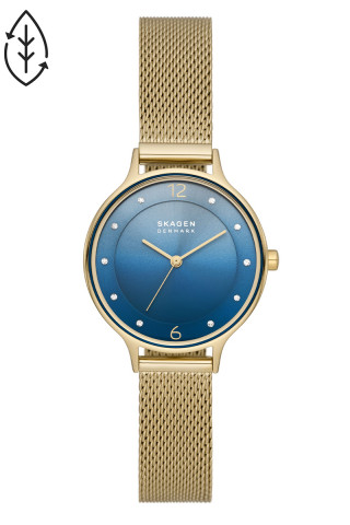 Skagen Satovi 